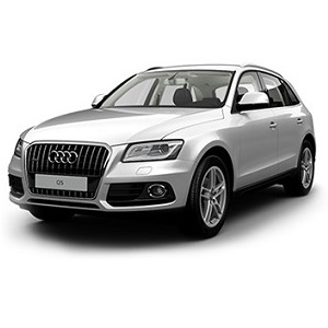 Q5