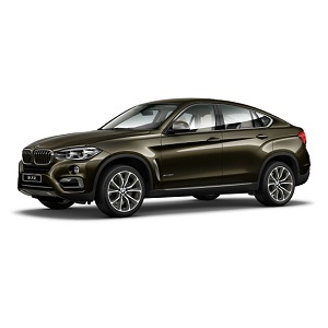 X6